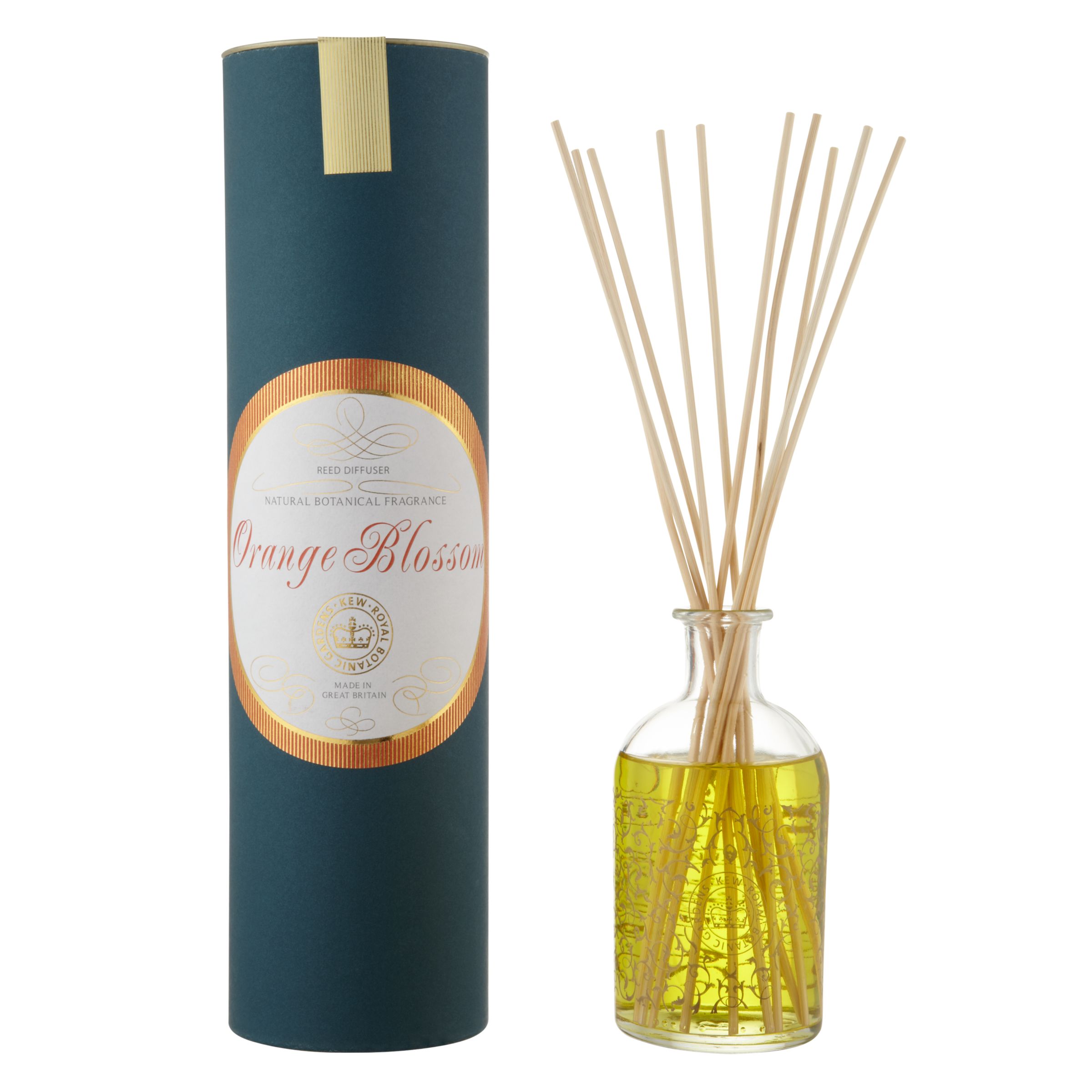 Valentine's Day Gift Ideas - Home Fragrances