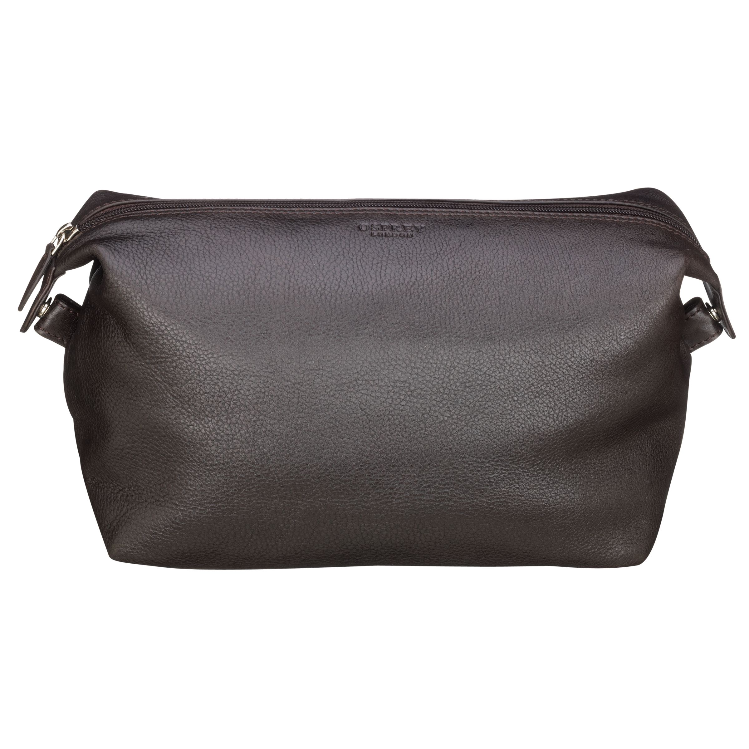 Fathers Day Presents - Leather Presents