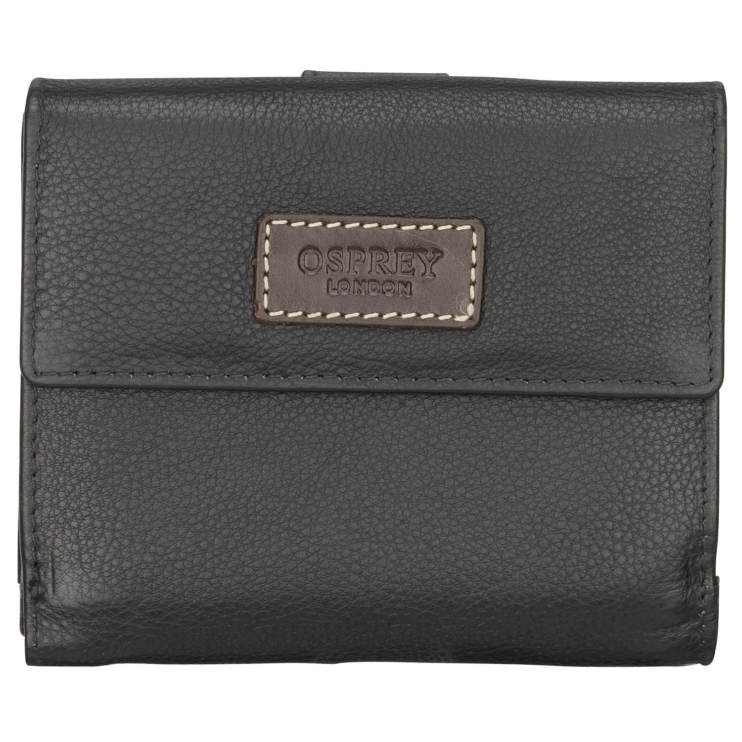 Mother's Day Gifts - Women's Leather Gifts