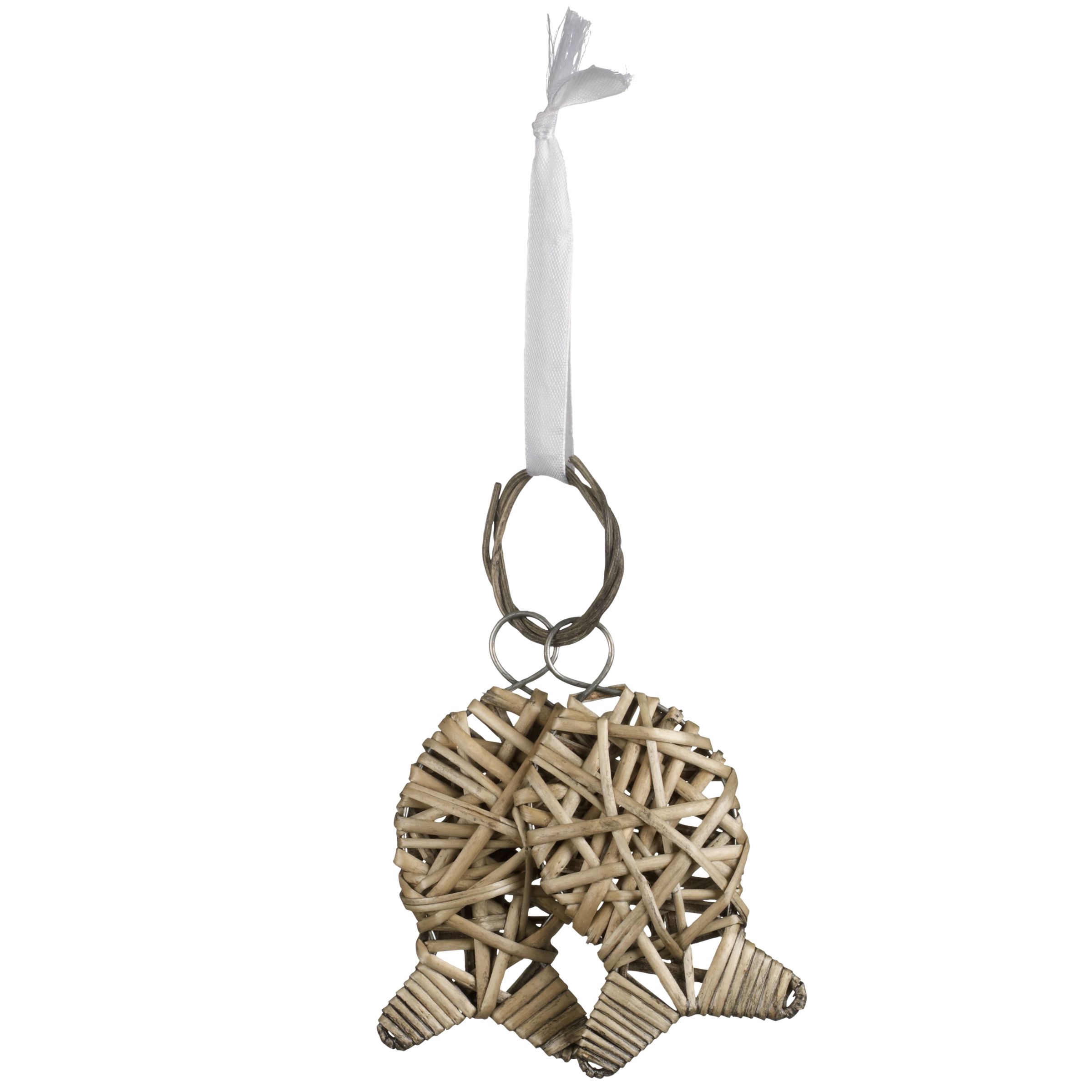 Decorative Accessories Offers