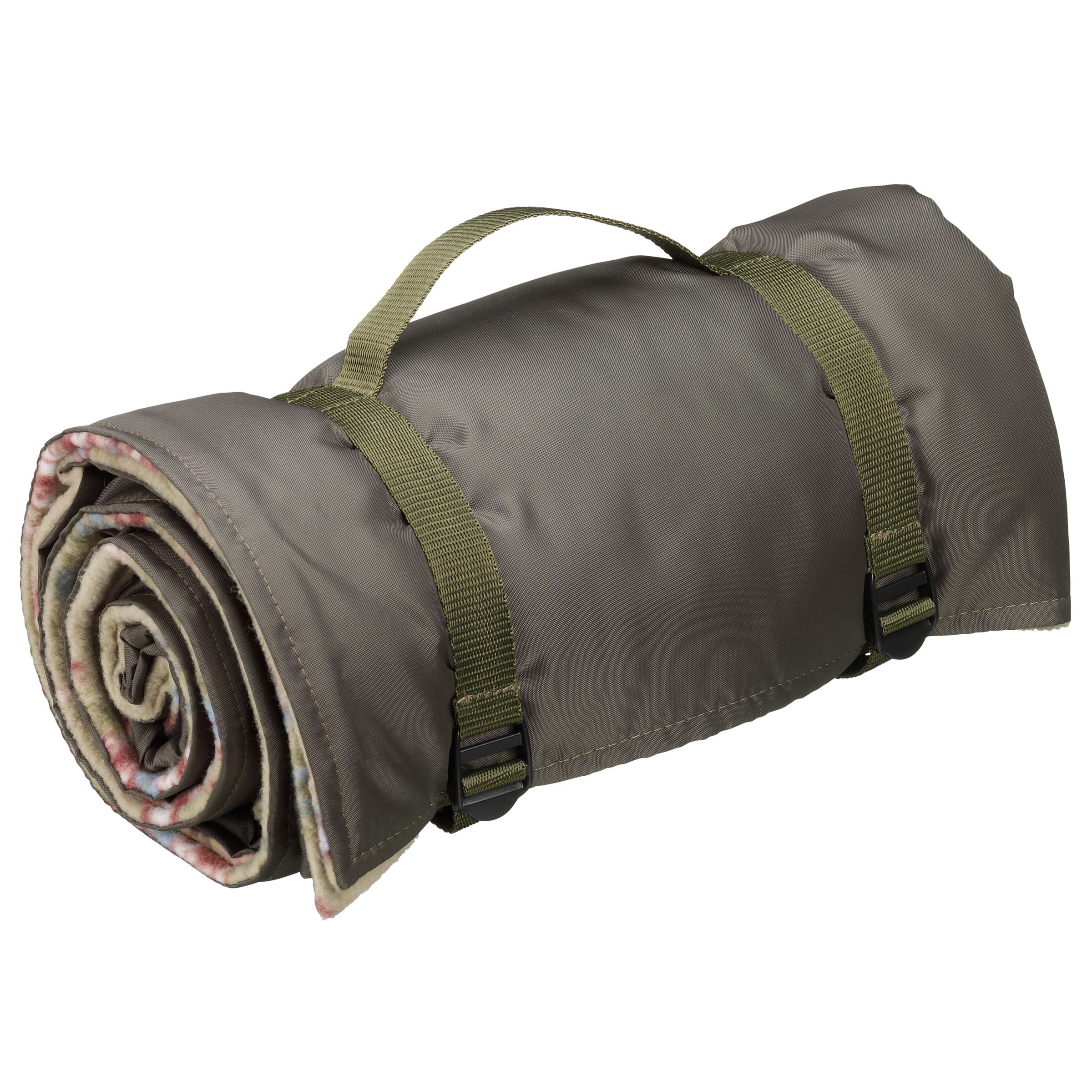 Picnicware Offers