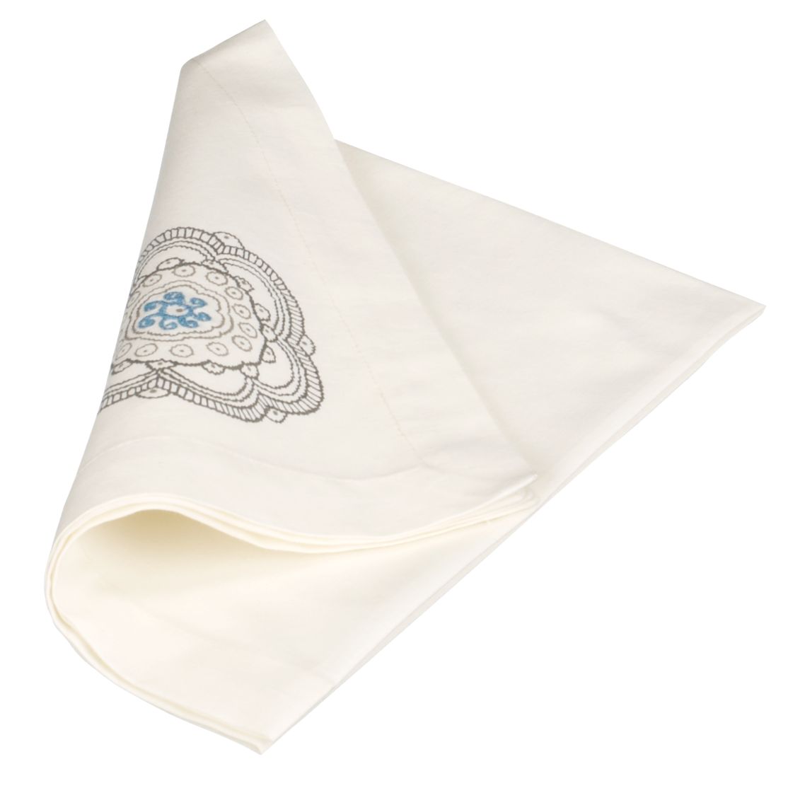 Fourth Linen Anniversary Presents - Table Linen & Tablecloths
