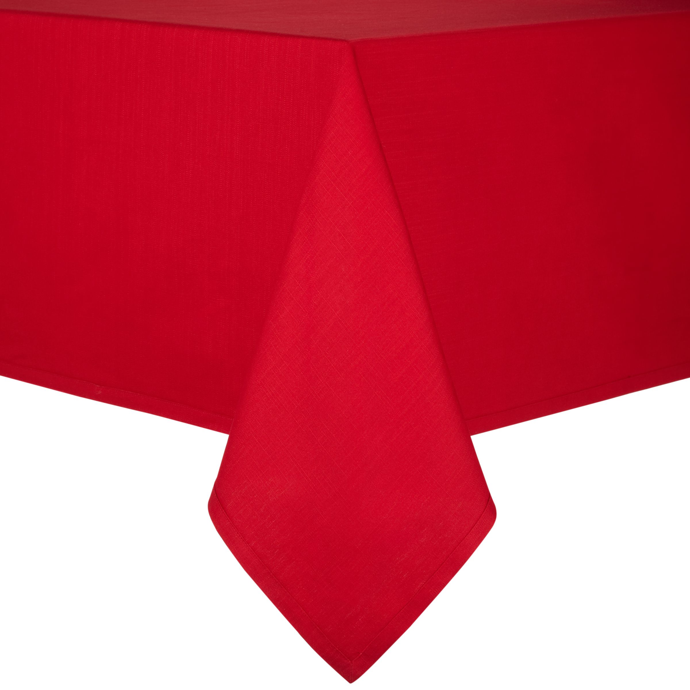 Table Linen Offers