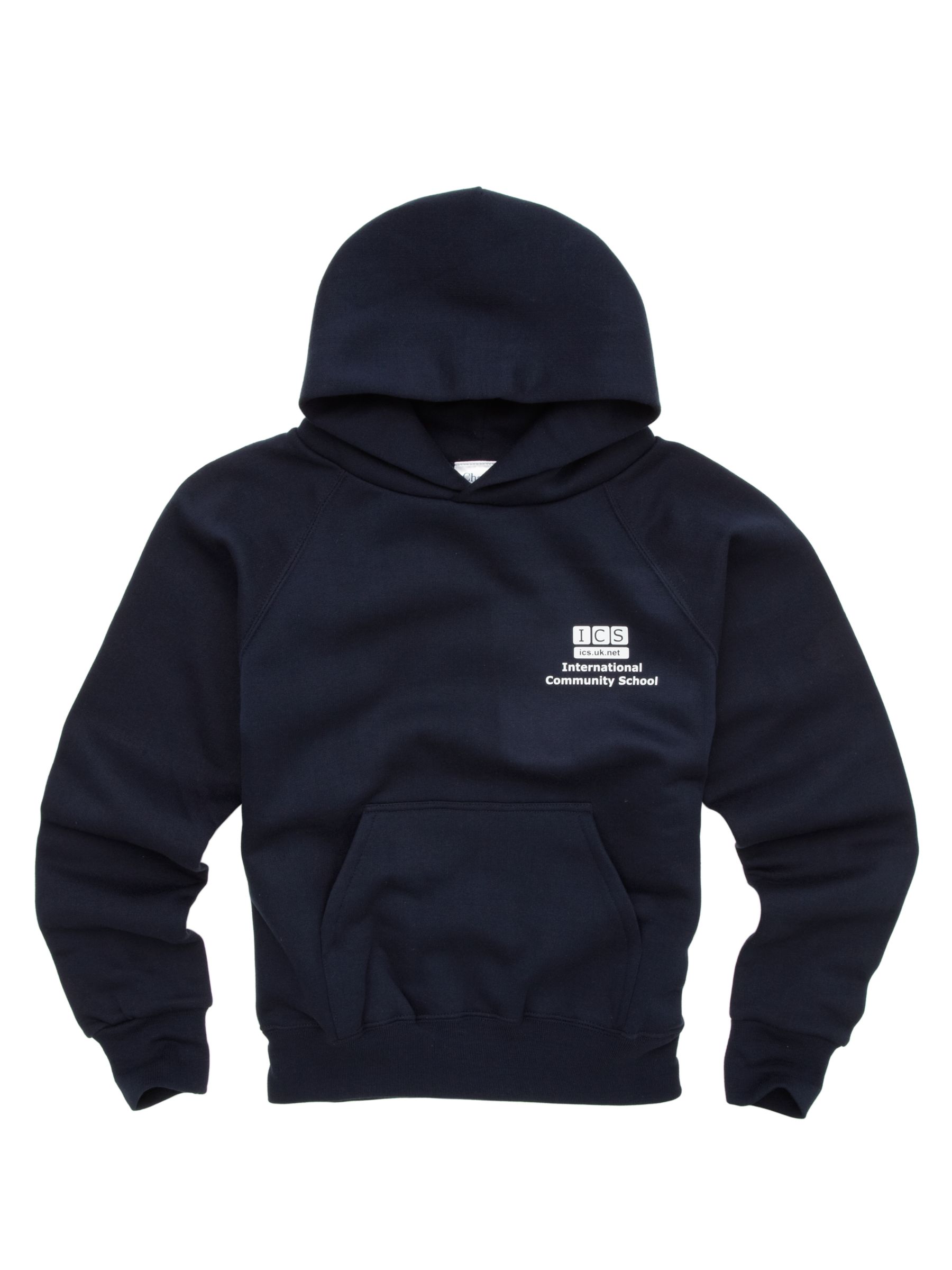 School Sweatshirts