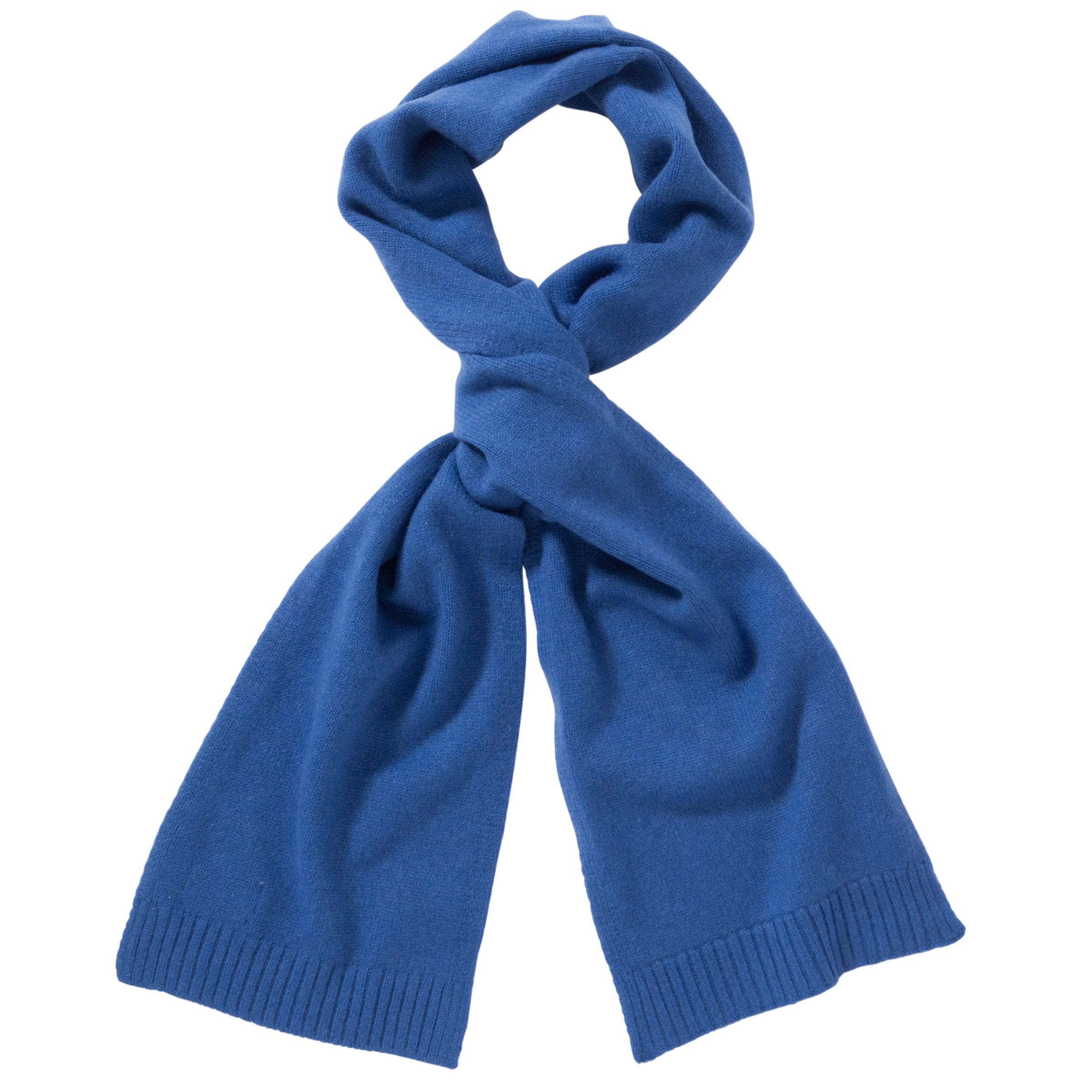 Cashmere