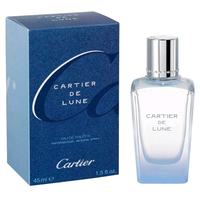 Mother's Day Gifts - Women's Fragrance