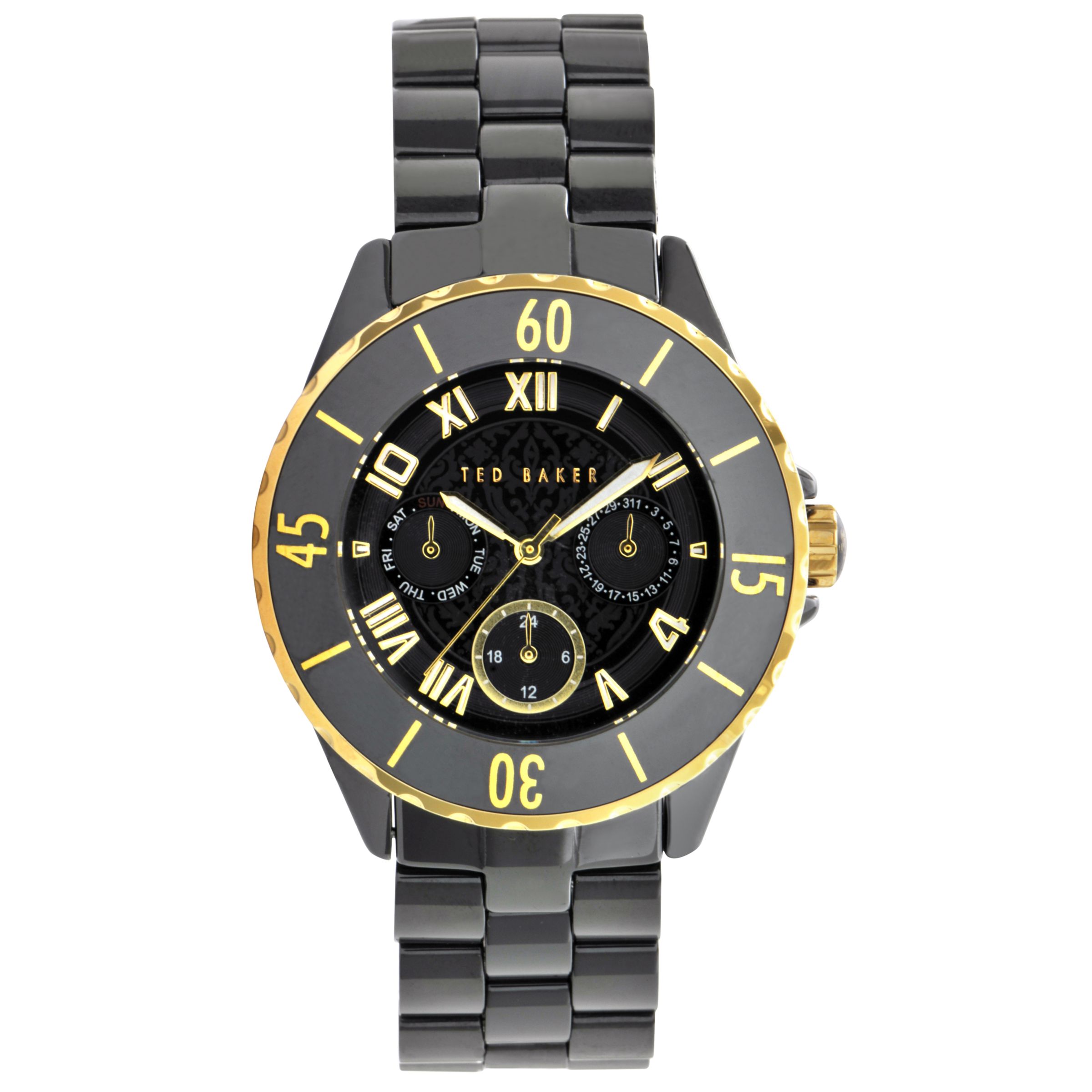 Ted Baker TE4057 Women