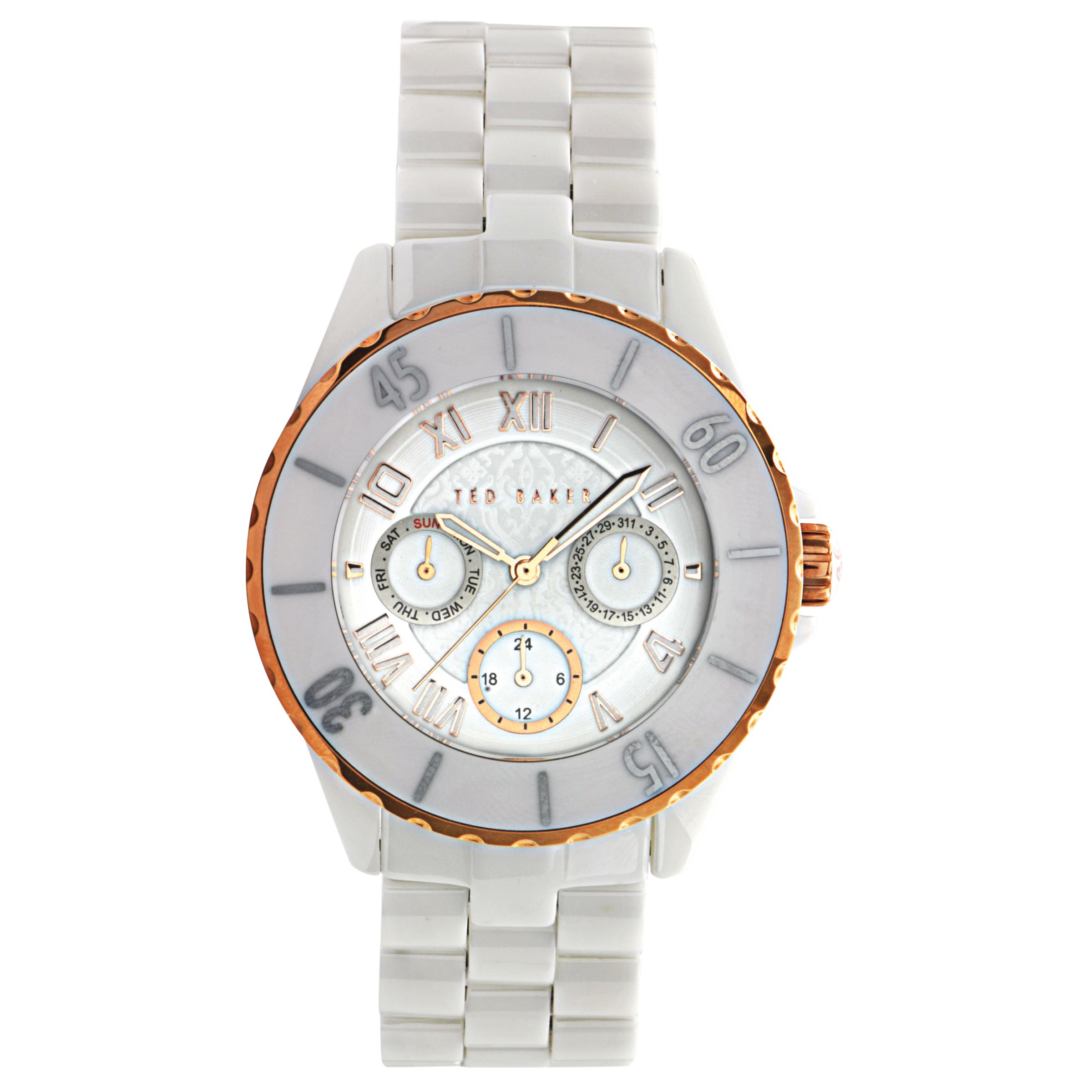 Ted Baker TE4058 Women