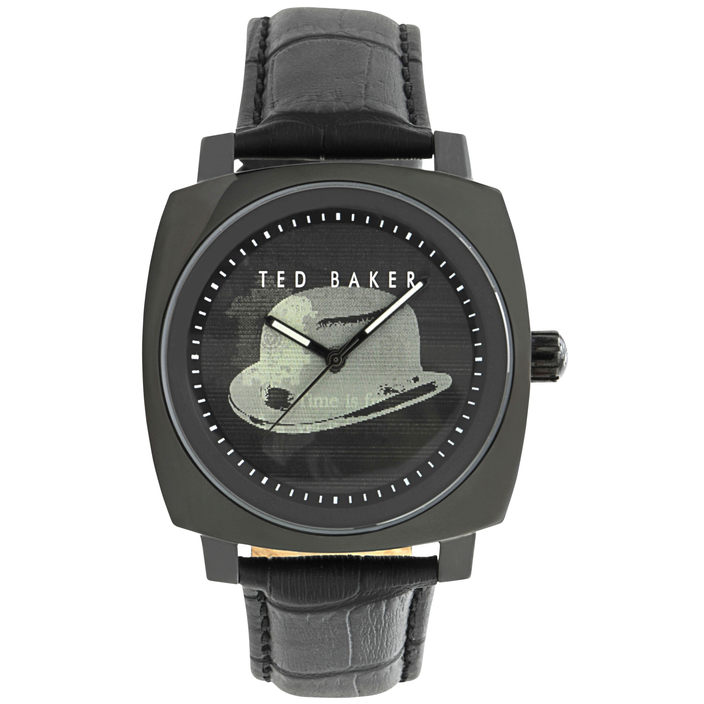 Ted Baker TE1062 Men