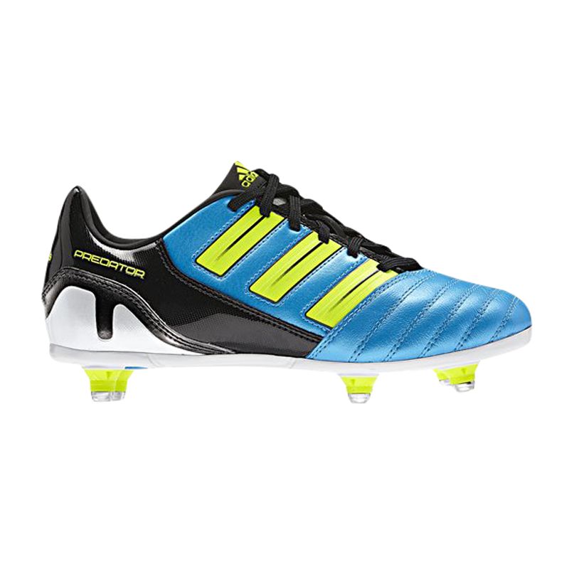 Adidas Predator Absolado SG Football Boots,
