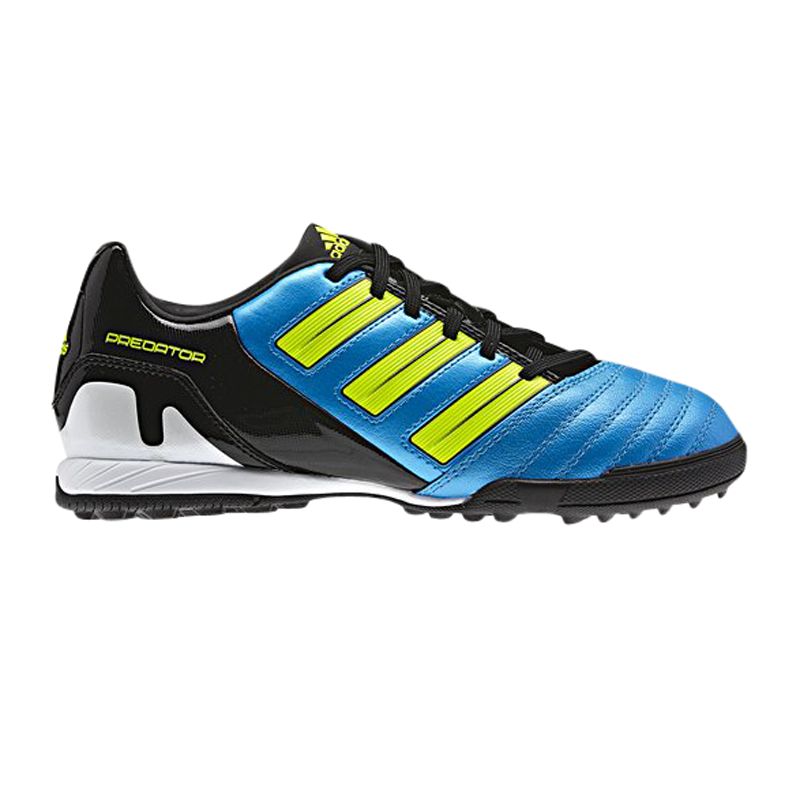 Adidas Predator Absolado TF Football Boots,