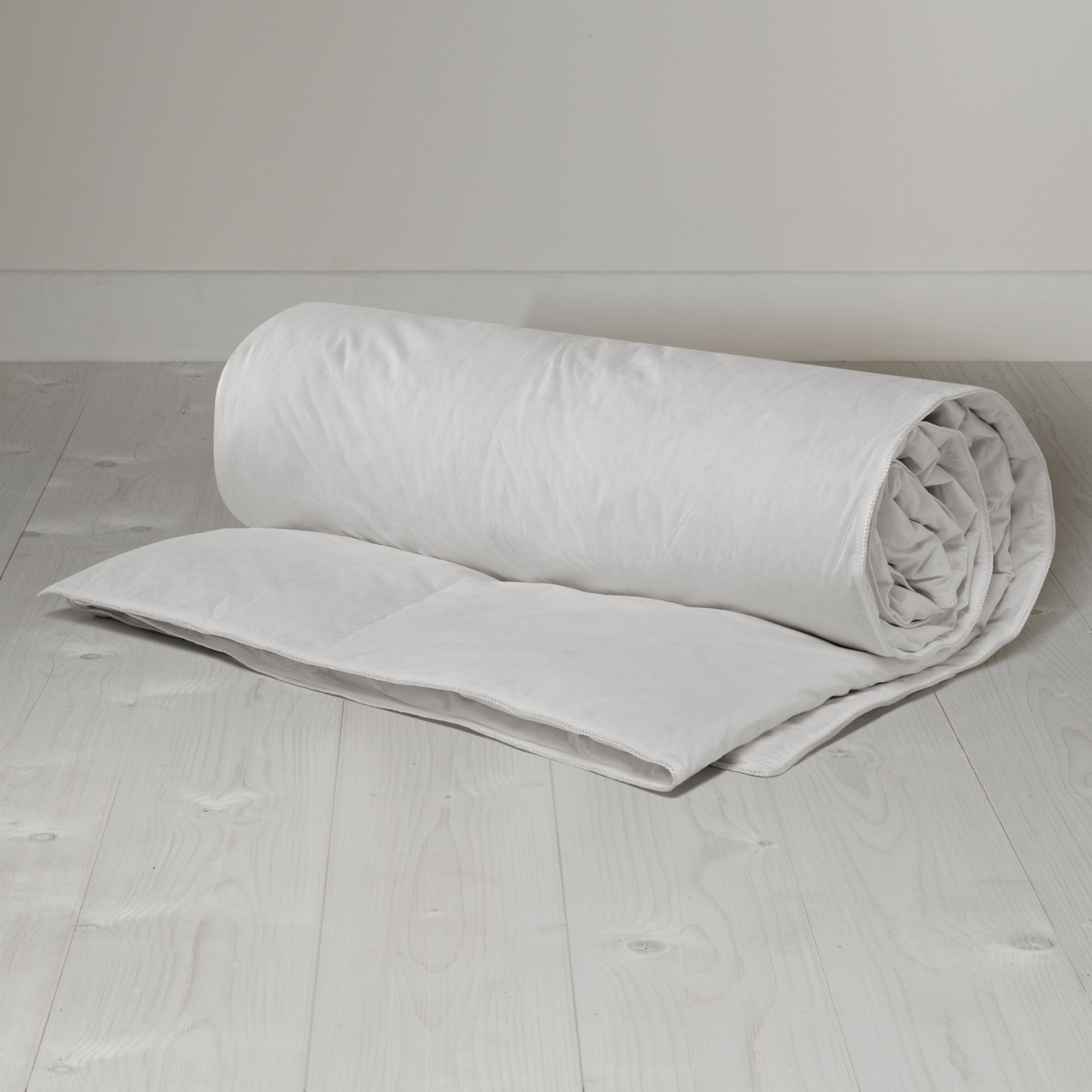 Duvets Offers