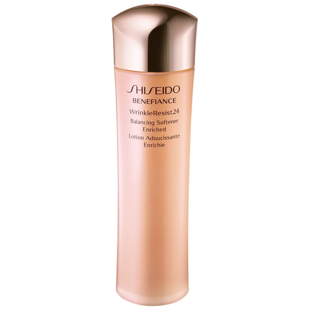 Benefiance WrinkleResist24