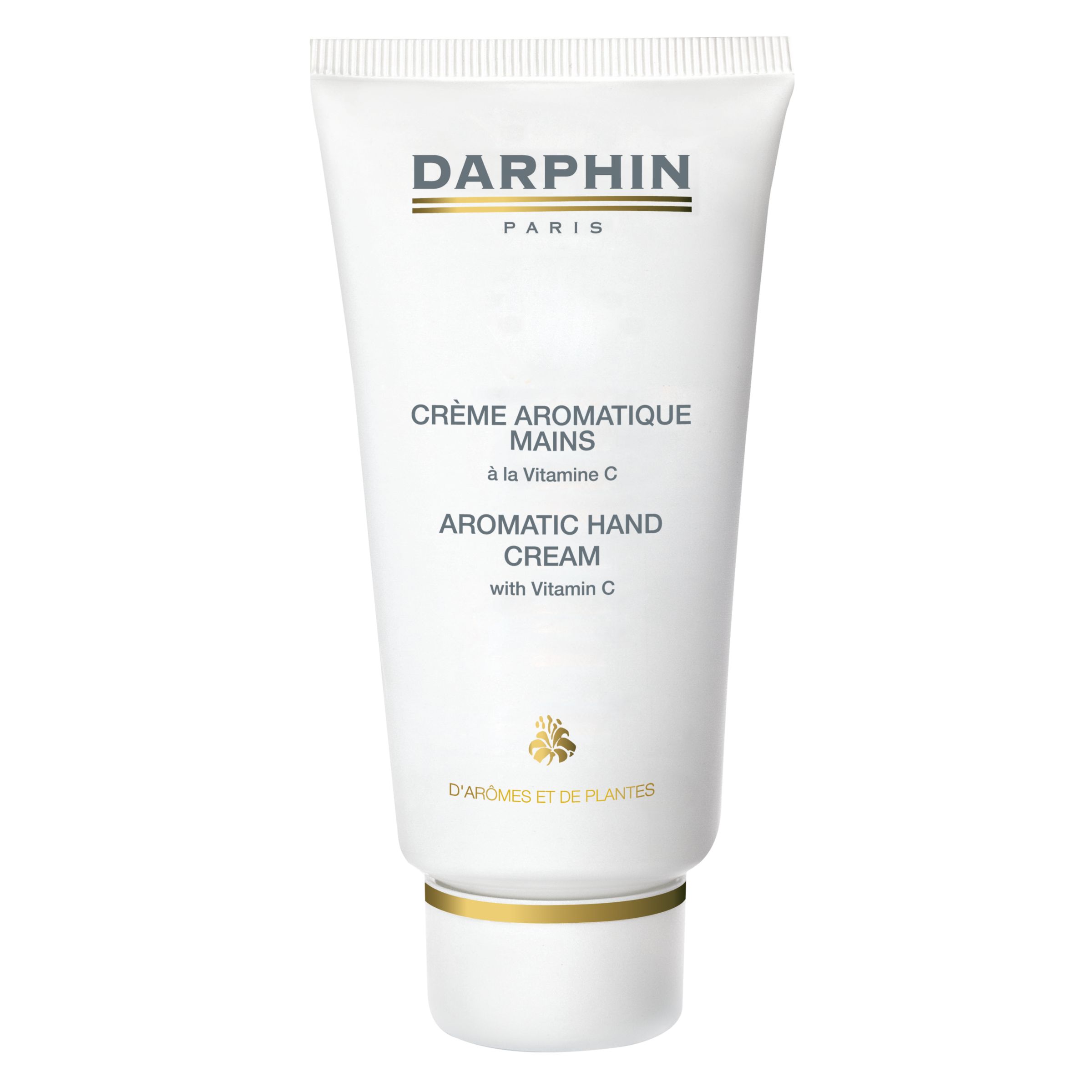 Darphin Aromatic Hand Cream, 75ml
