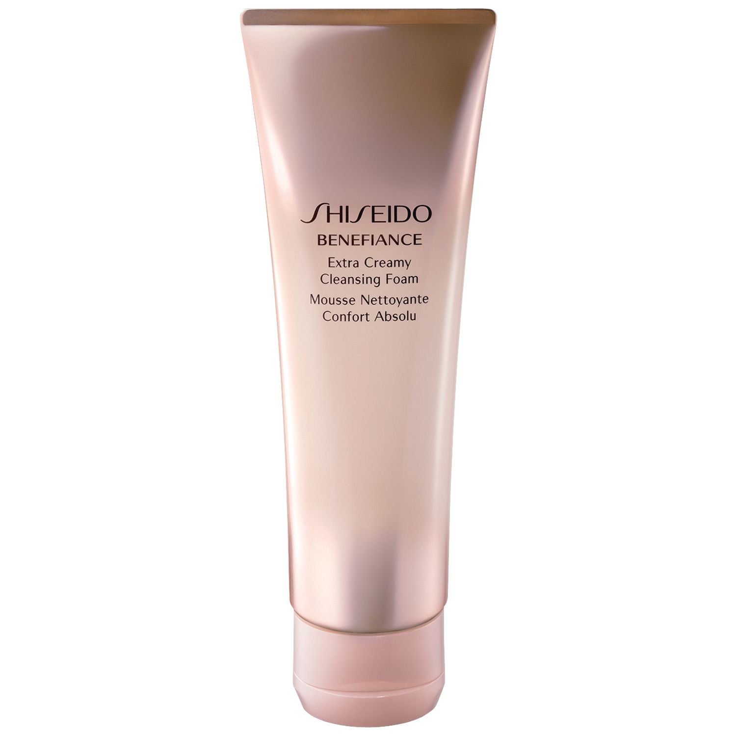 Benefiance WrinkleResist24