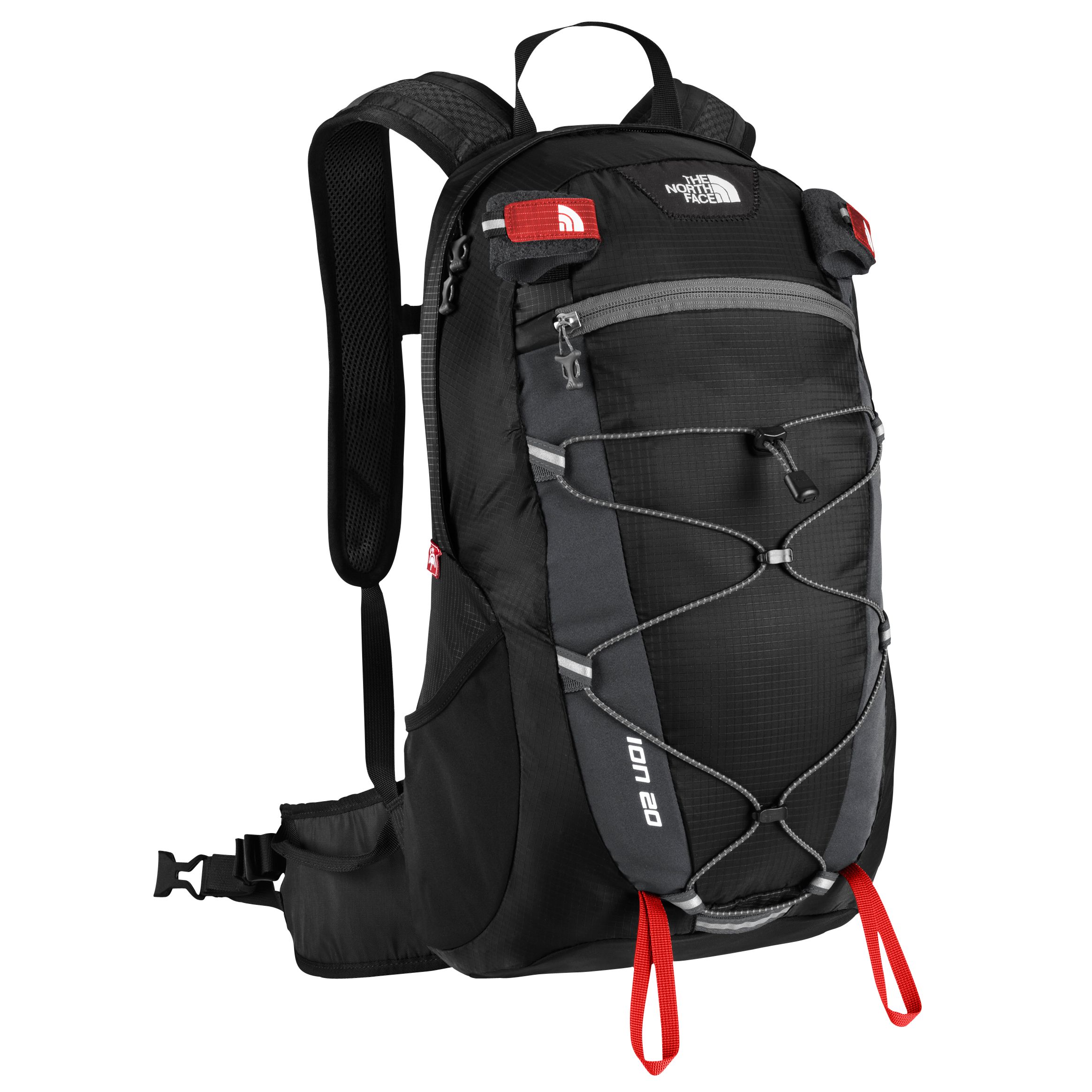 The North Face Rucksacks