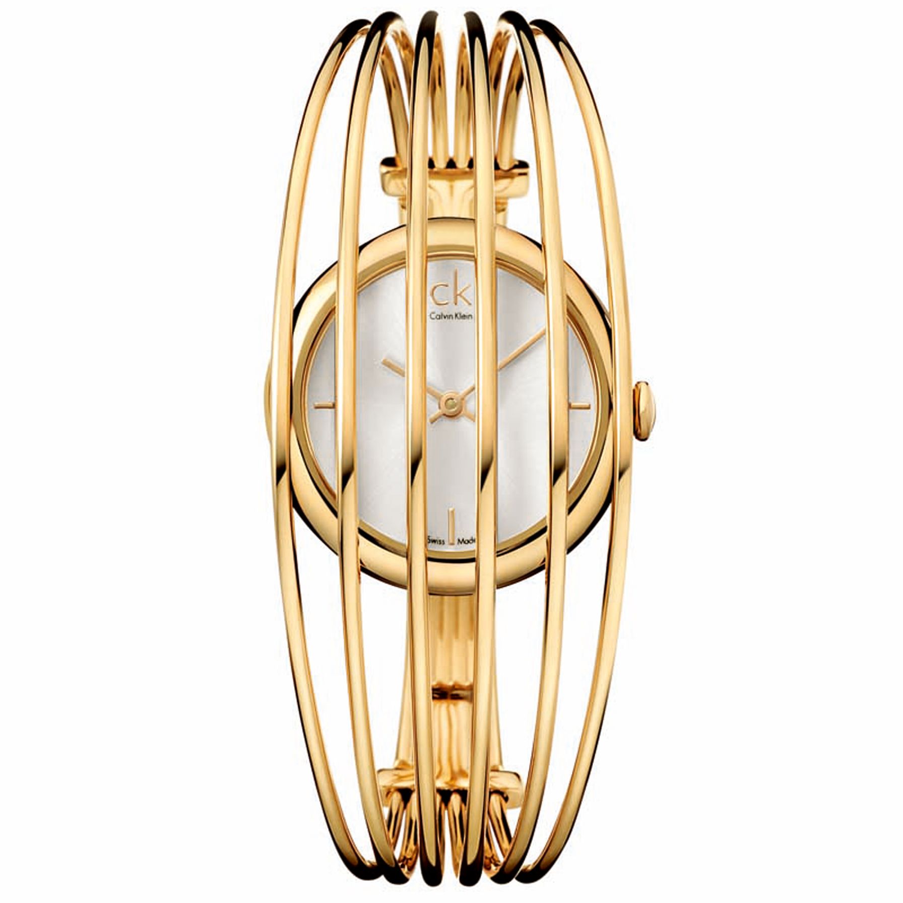 Calvin Klein K9923620 Women