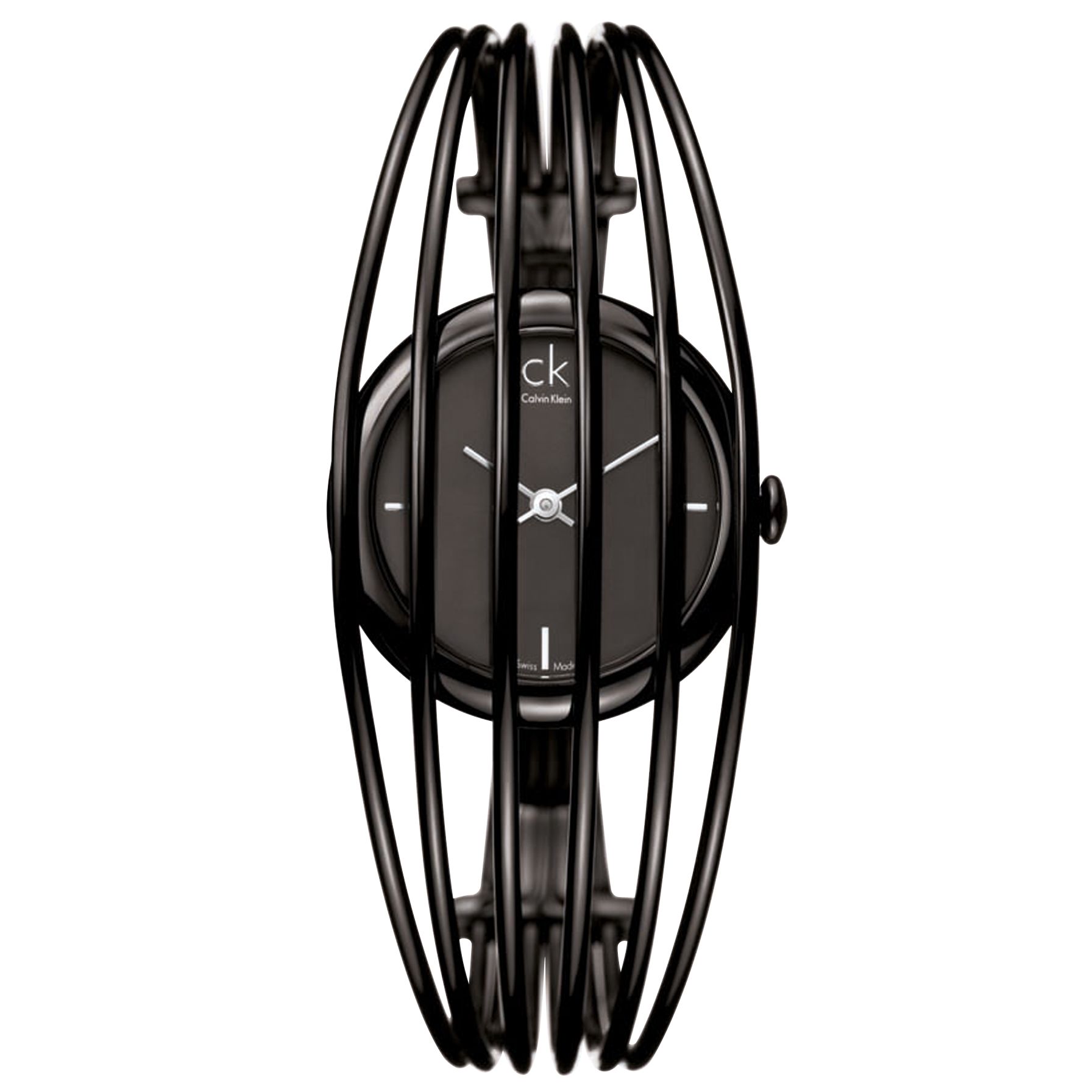 Calvin Klein K9923402 Women