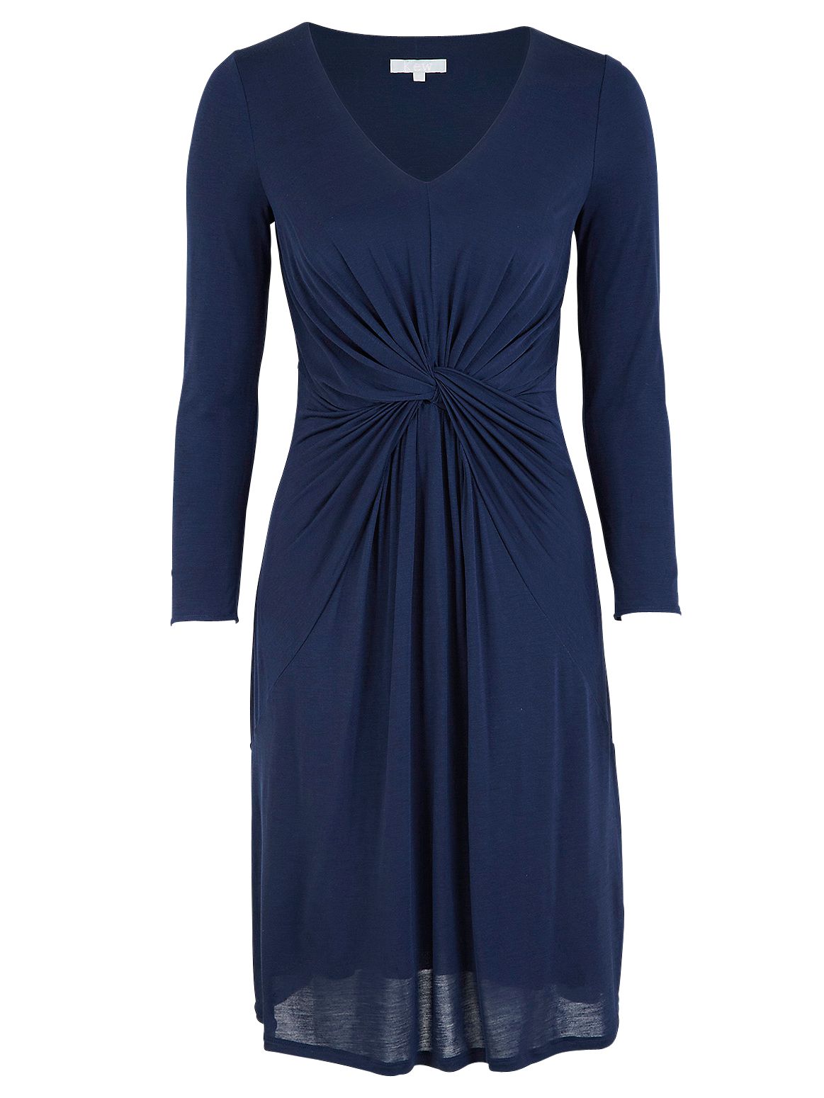 Kate Middleton's Engagement Dress Copy