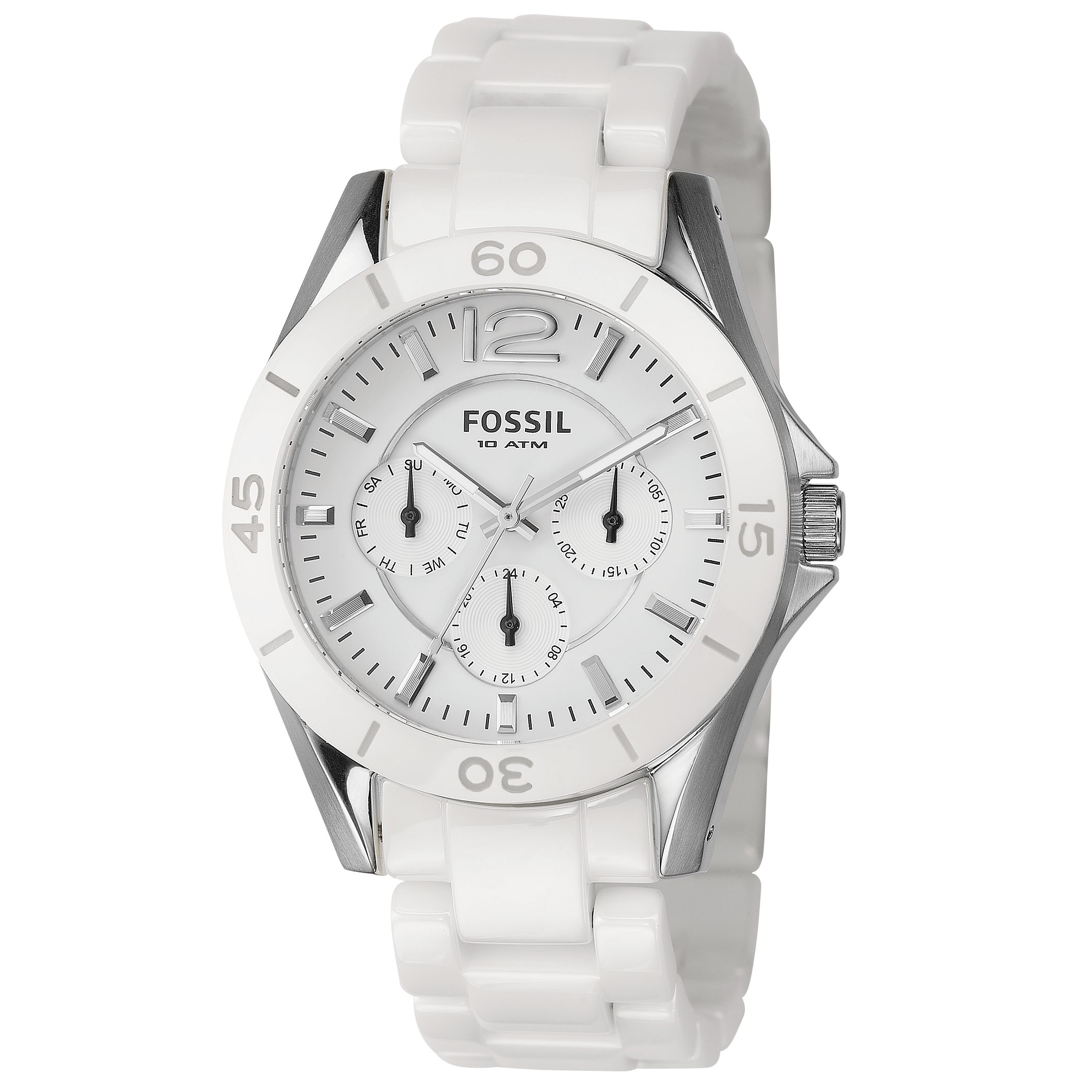 Fossil CE1002 Women