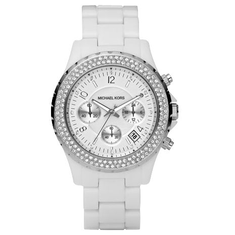 Michael Kors MK5300 Women