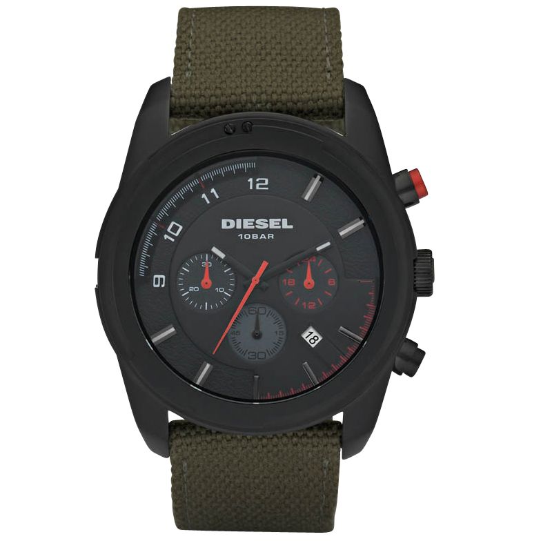 Diesel DZ4189 Men