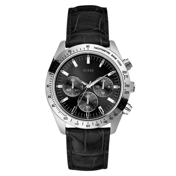 Guess W12004G1 Men