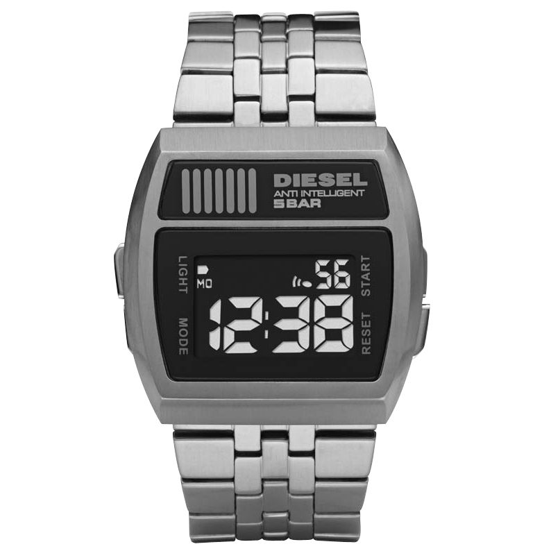 Diesel DZ7202 Men