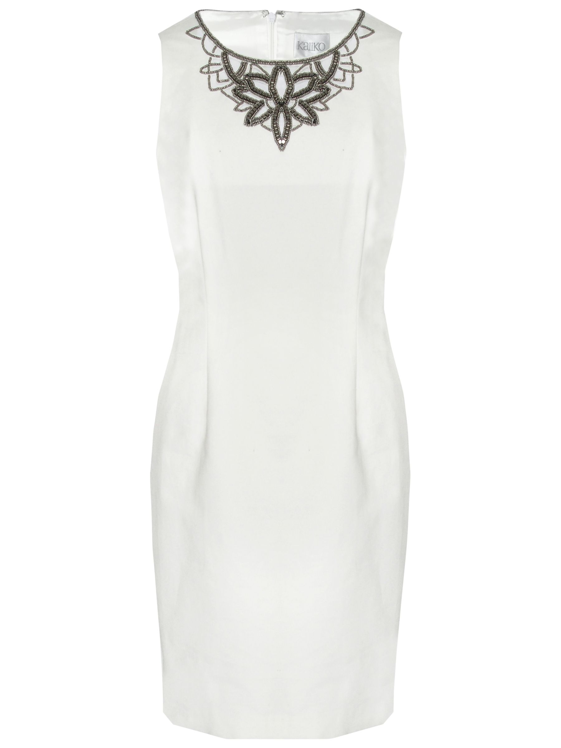 Womenswear Clearance from John Lewis