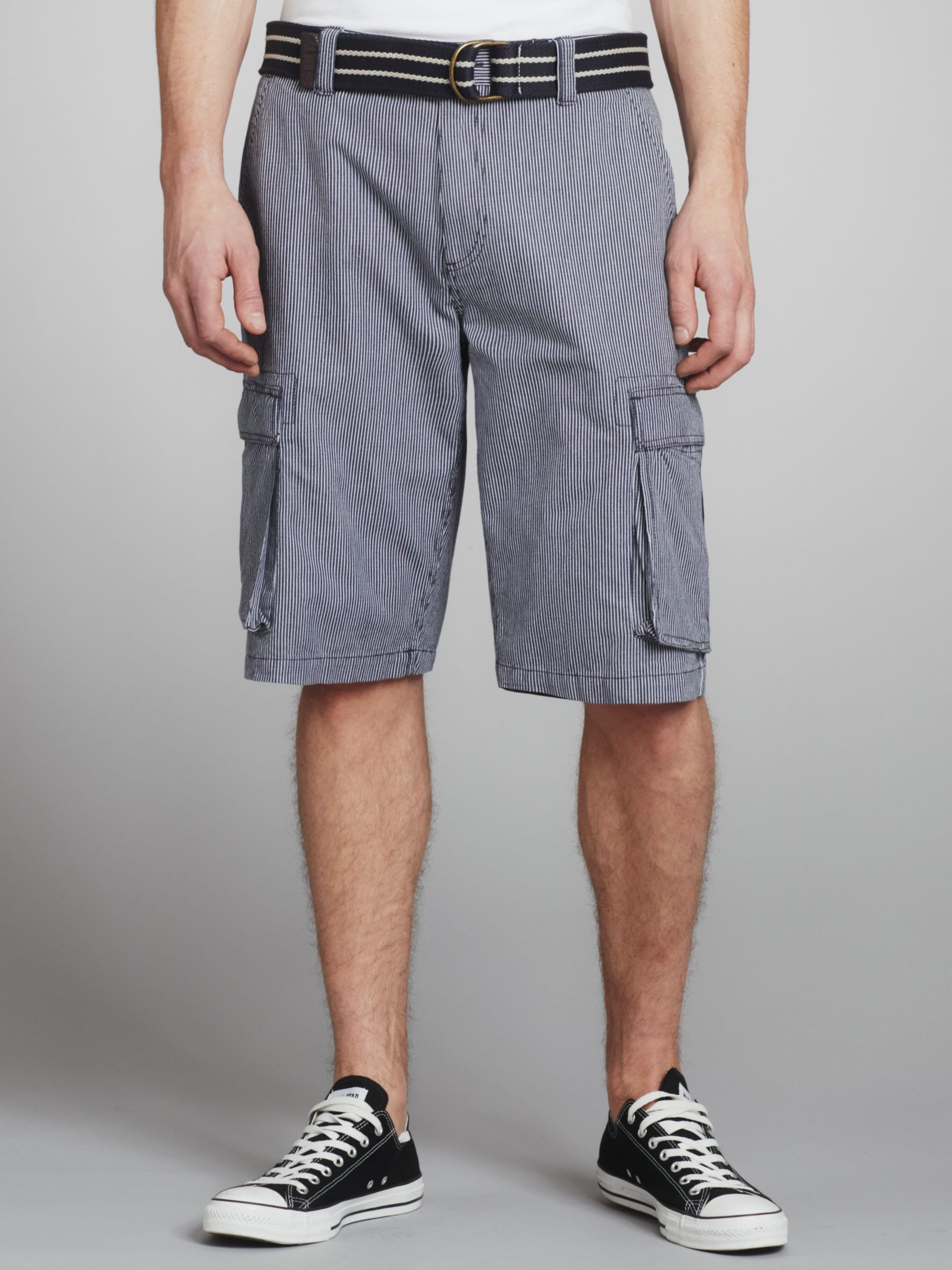 Men's Shorts