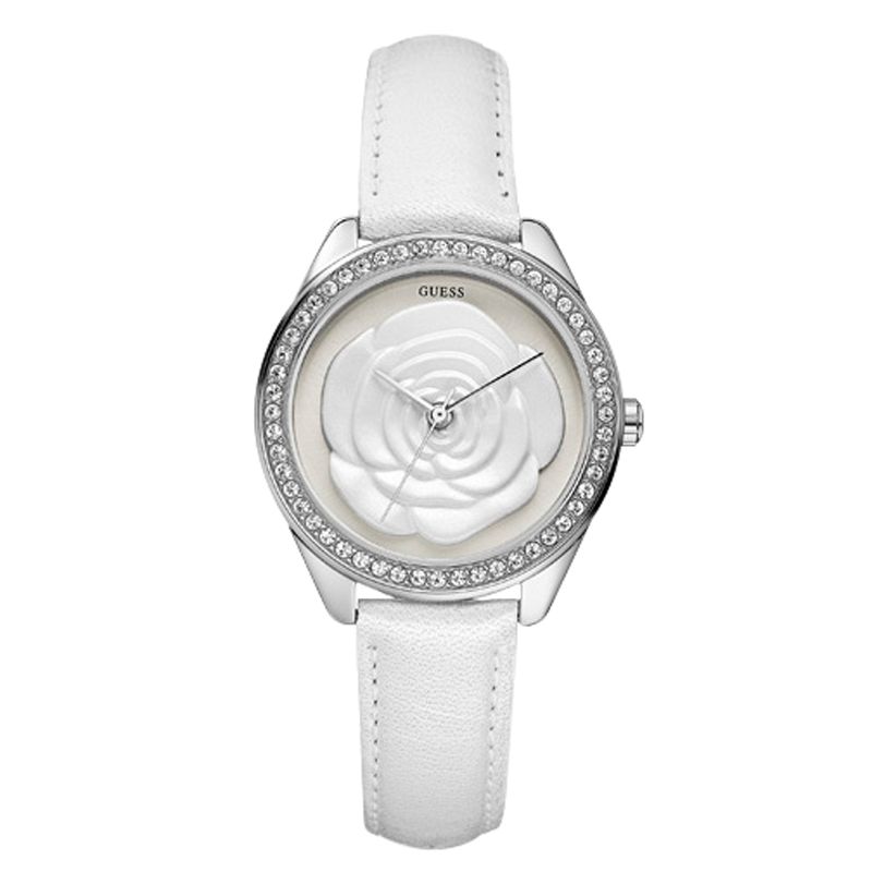 Guess W75043l1 Women