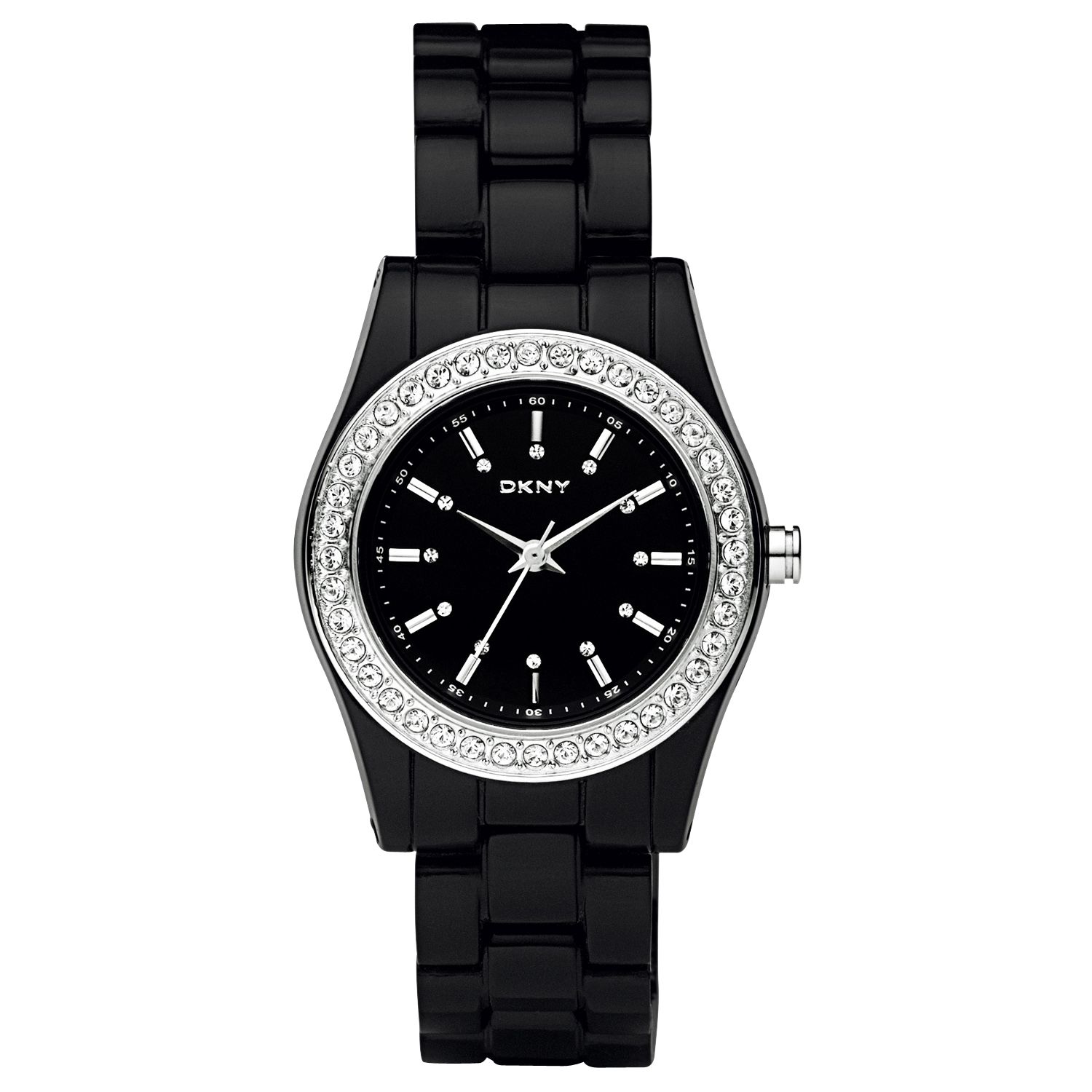 DKNY NY8146 Women