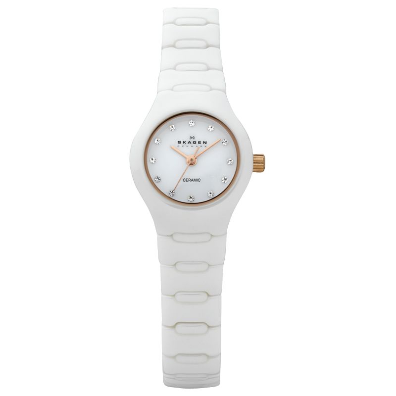 Skagen 816XSBXC1 Women