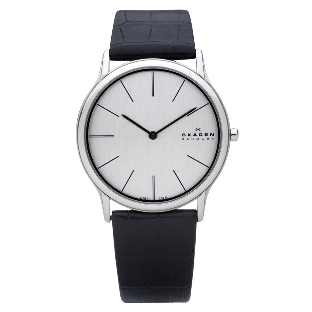 Skagen 858XLSLC Men