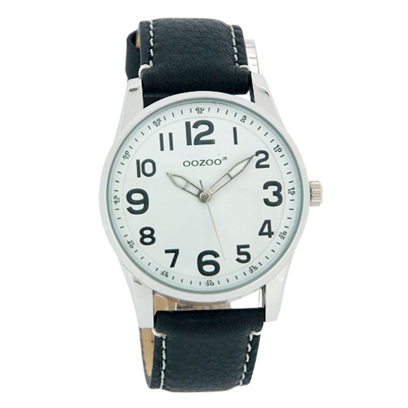 Bulova Mens Watch Mens Watches John Lewis