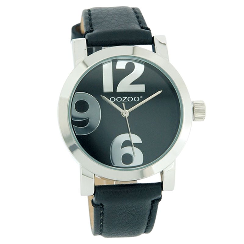 oversized watches for women. Contemporary junior/women#39;s