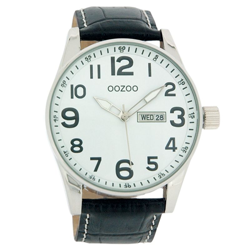 OOZOO horloges 000233739?$fash_product$