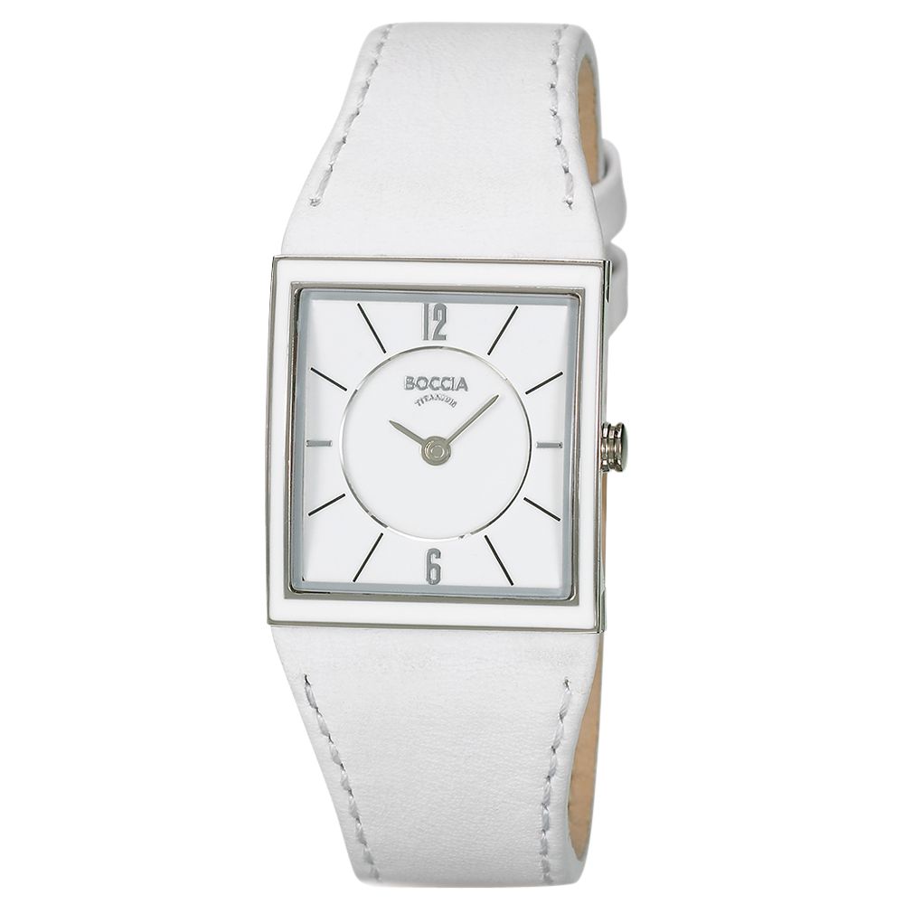 Boccia B3148-03 Women