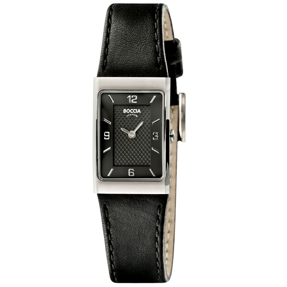 Boccia B3186-02 Women