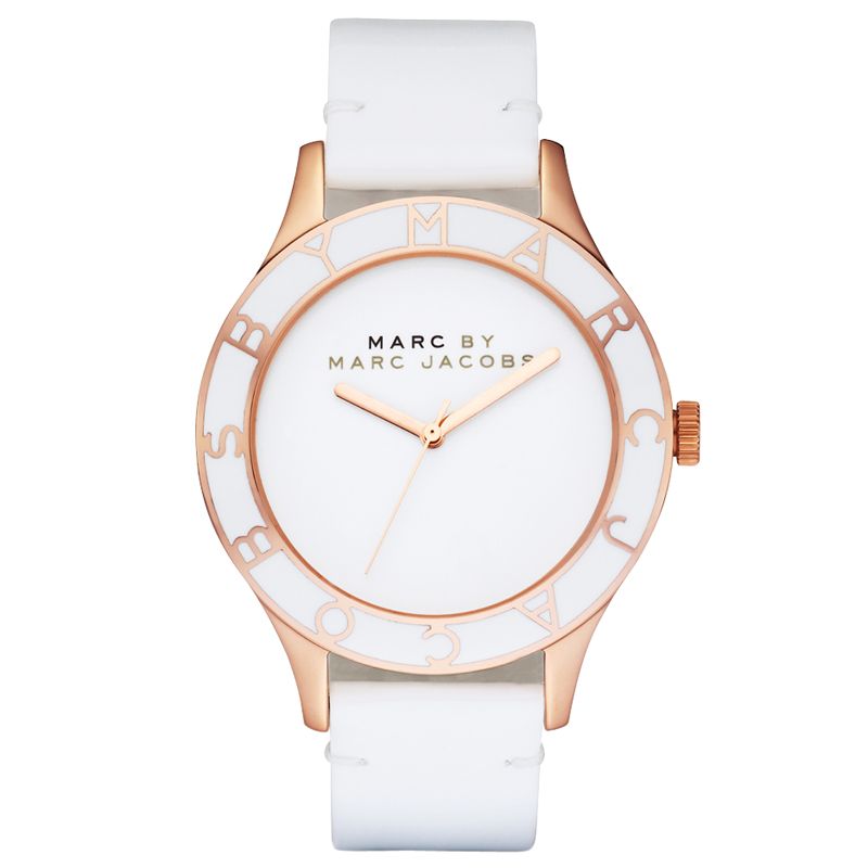 Marc by Marc Jacobs MBM1178 Women