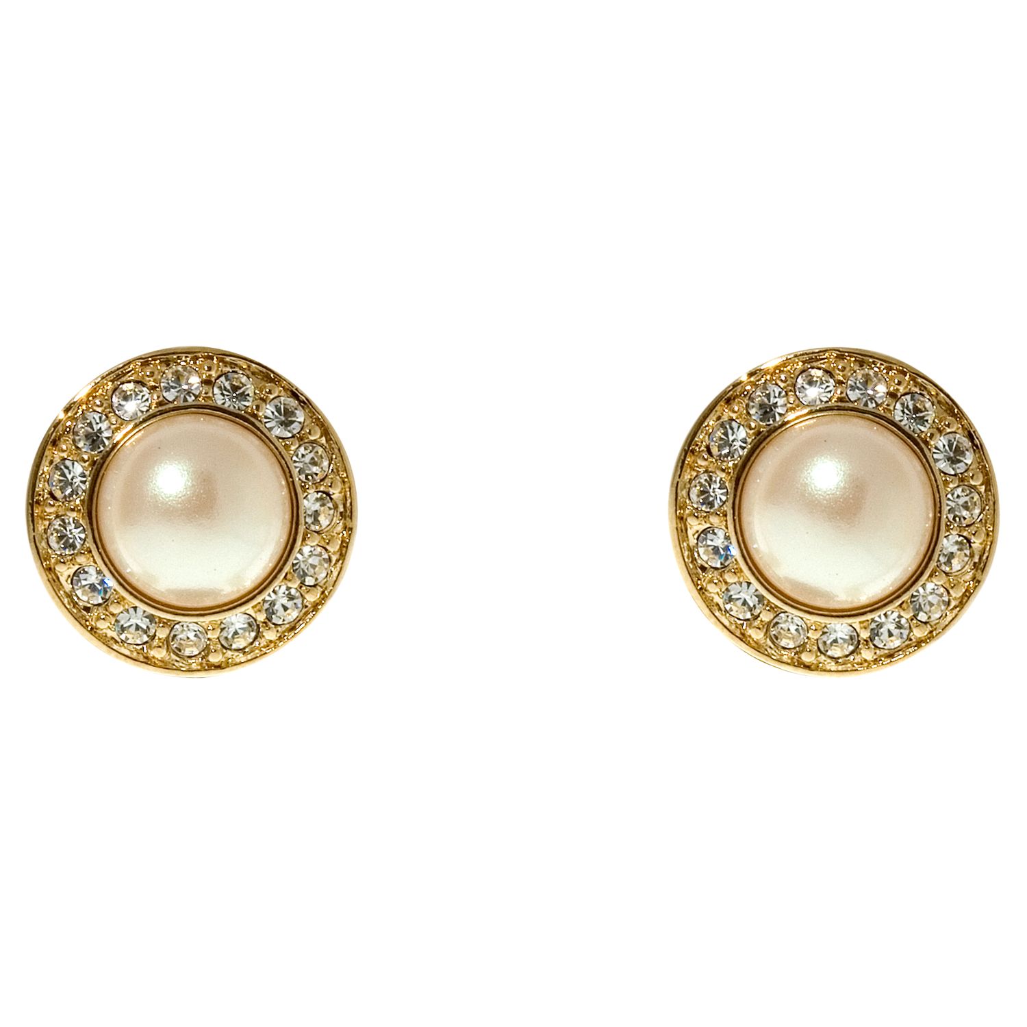 Pearl Wedding Anniversary Presents&nbsp; - Birthday Gift Vouchers