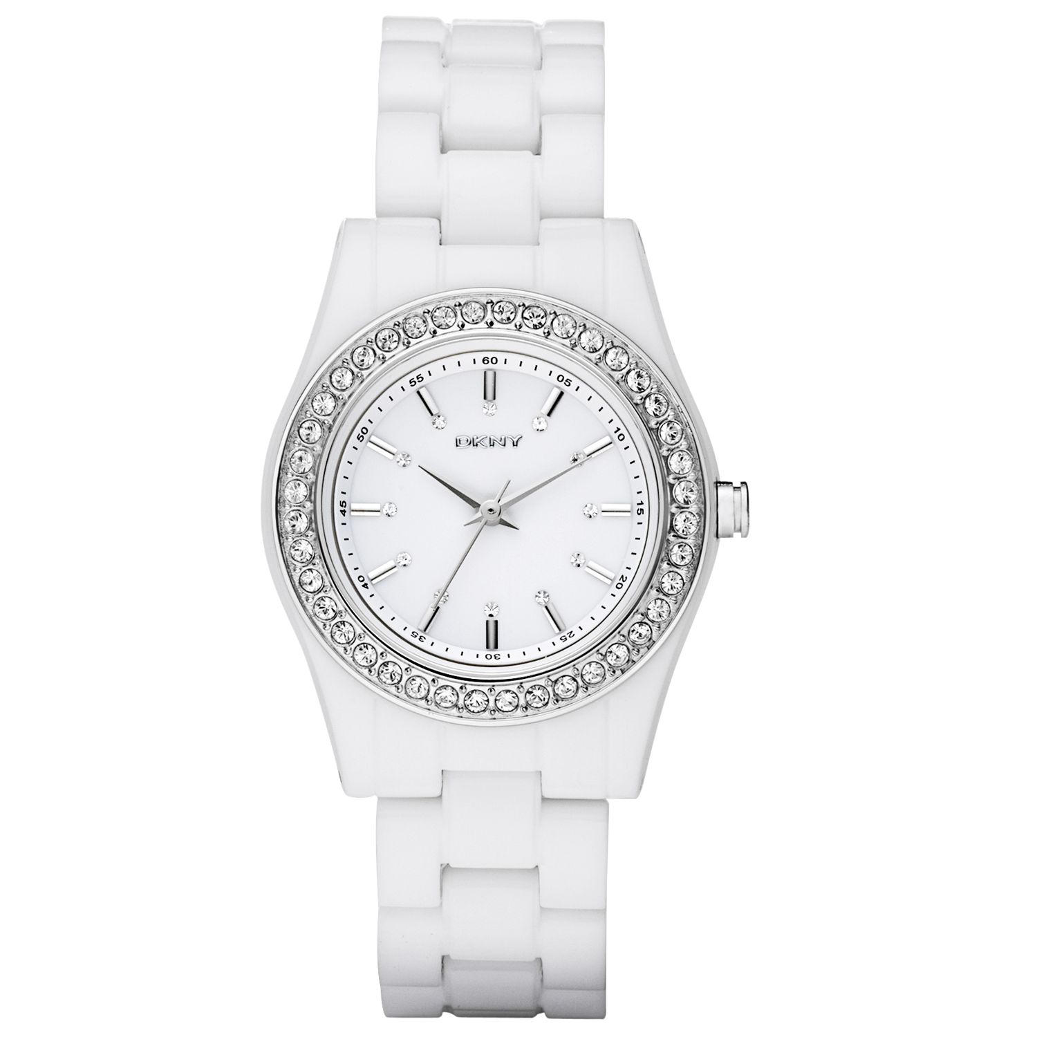 DKNY NY8145 Women