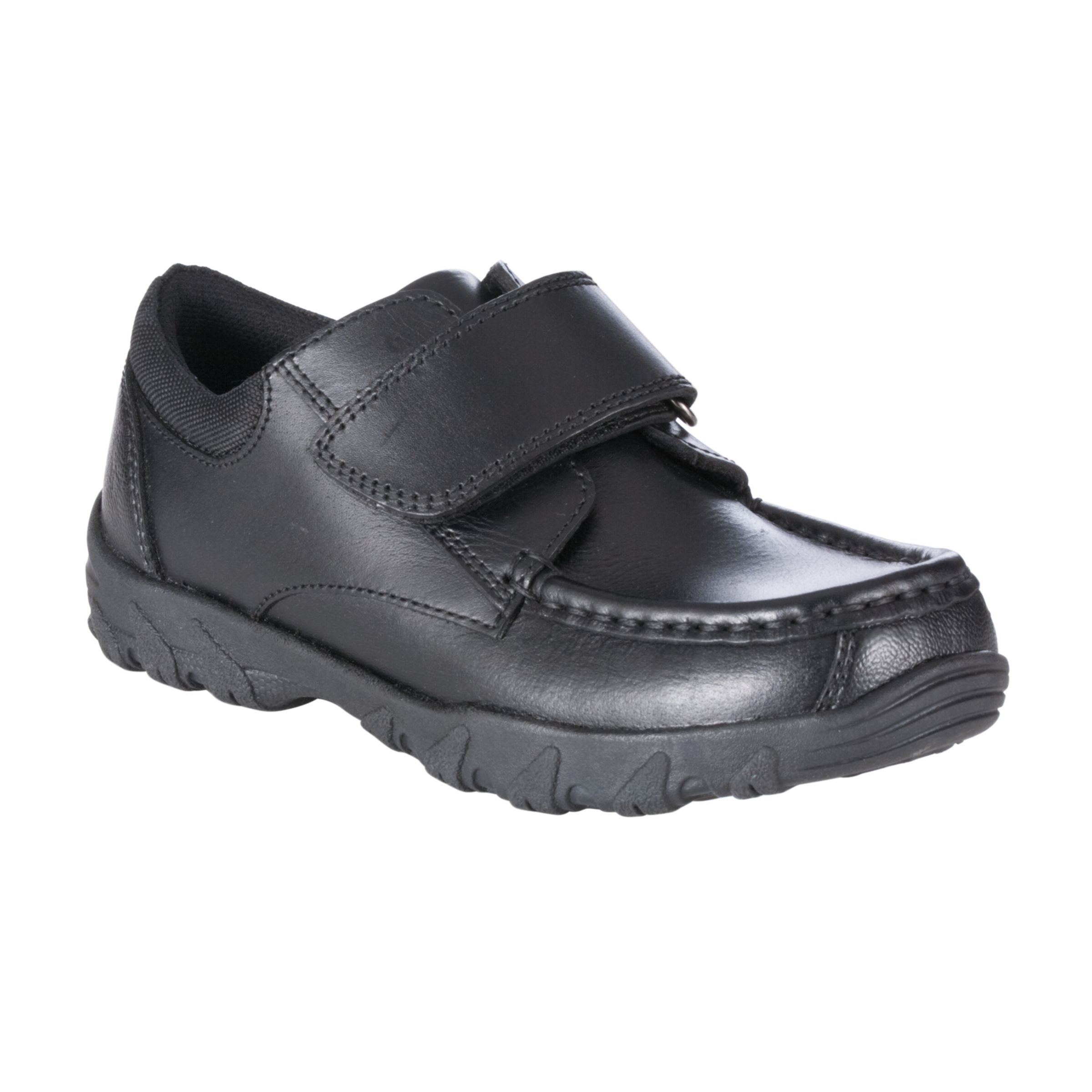 Boys' School Footwear