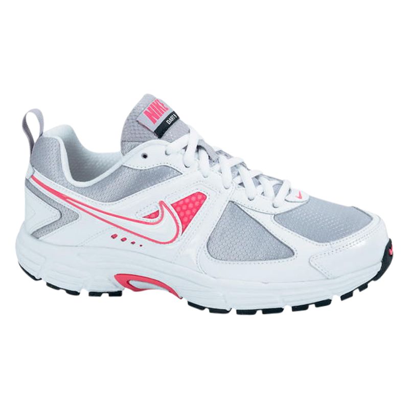 Girls' Sports Footwear