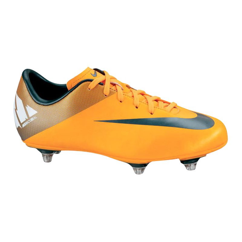 Nike JR Mercurial Victory SG Football Boots,