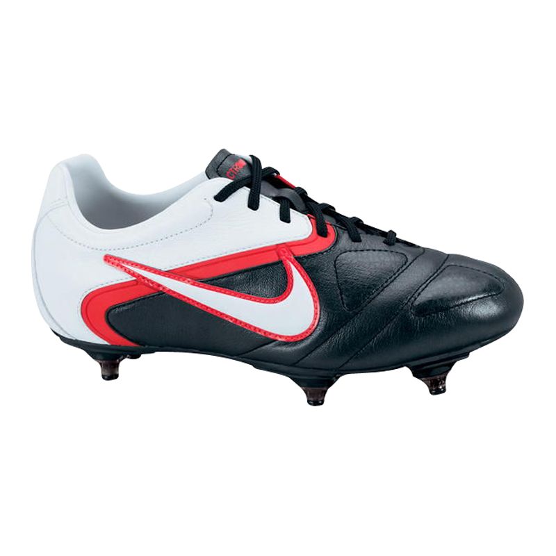 Nike JR CTR360 Libretto 2 SG Football Boots,