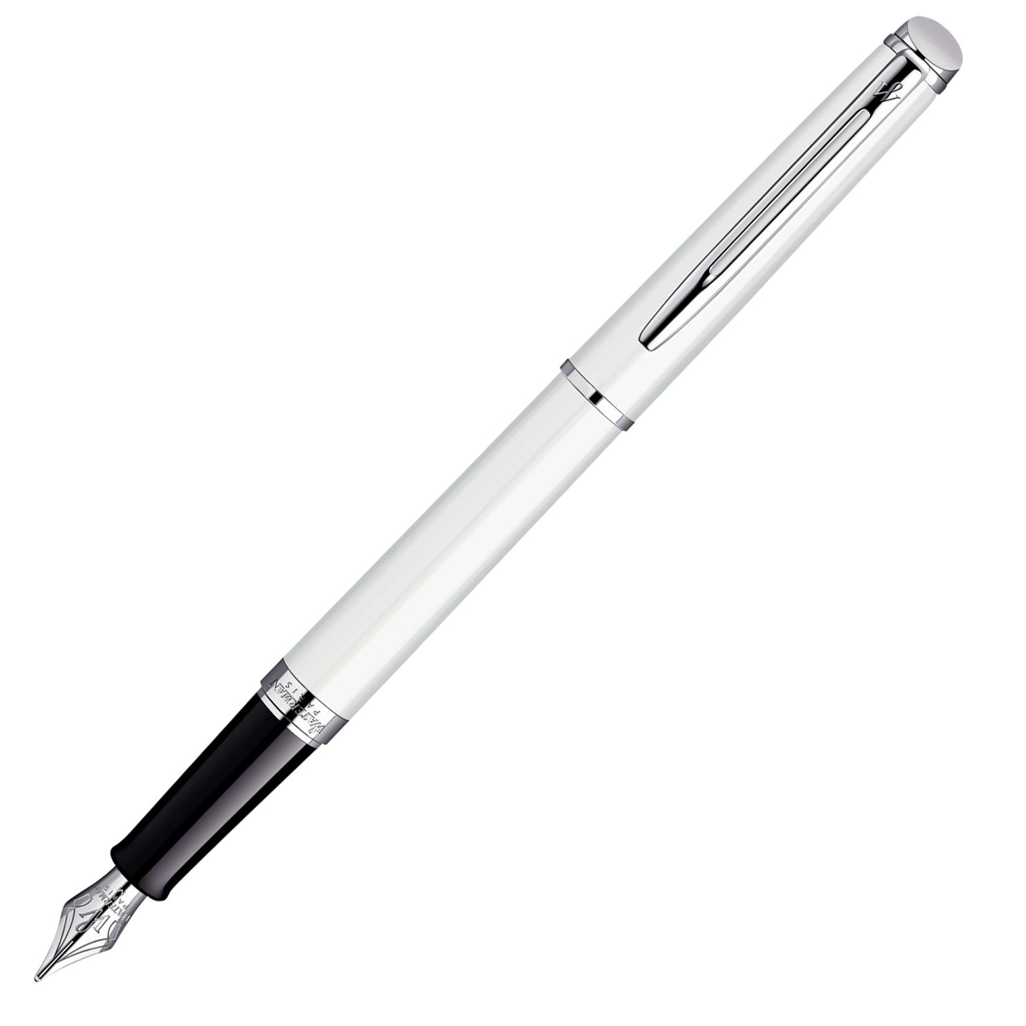 Tin Anniversary Gifts - Pens