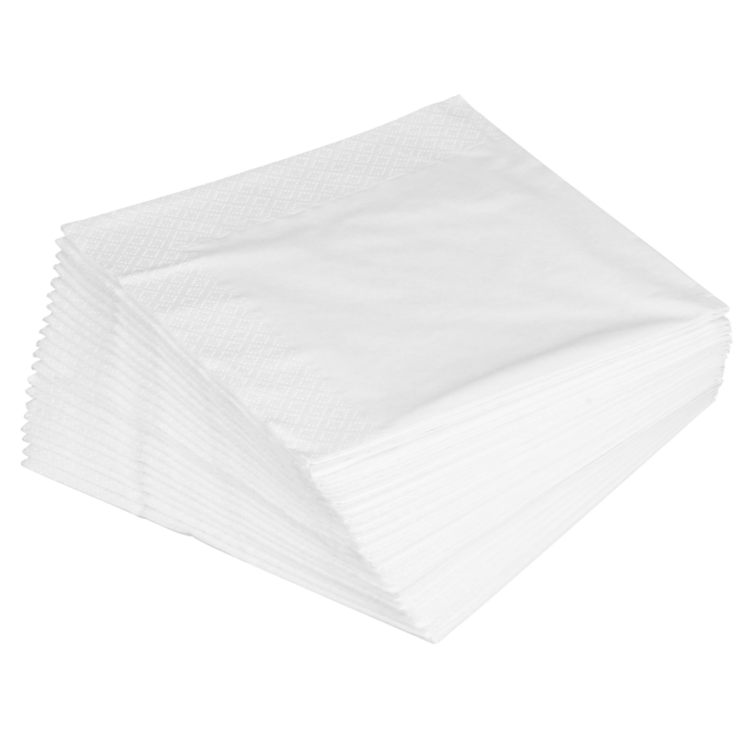 Christmas Table Linen