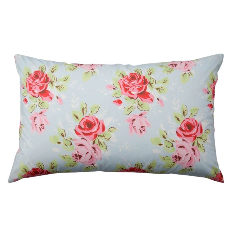 Pillowcases Offers
