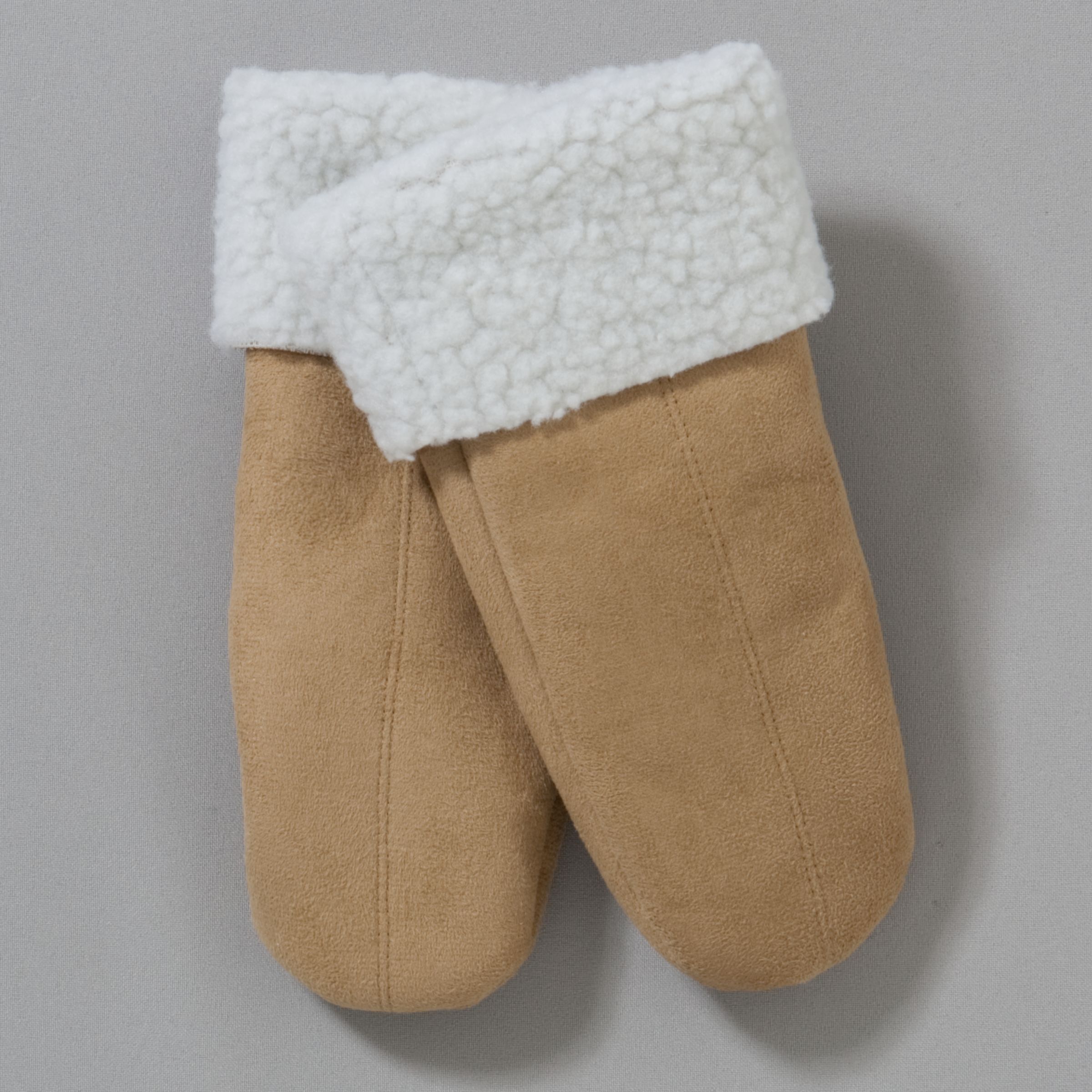 Baby & Childrenswear Offers
